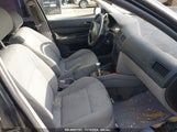 VOLKSWAGEN JETTA GL TDI 3VWRP69MX3M****** снимка