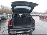 KIA SORENTO SX 5XYRK4LF5PG247009 снимка