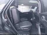 KIA SORENTO SX 5XYRK4LF5PG247009 снимка