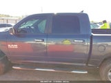 RAM 1500 LONE STAR 4X2 5'7 BOX 1C6RR6LT5HS****** снимка