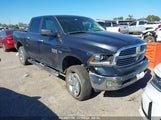 RAM 1500 LONE STAR 4X2 5'7 BOX 1C6RR6LT5HS****** снимка