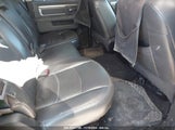 RAM 1500 LONE STAR 4X2 5'7 BOX 1C6RR6LT5HS****** снимка