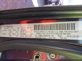 RAM 1500 LONE STAR 4X2 5'7 BOX 1C6RR6LT5HS****** снимка