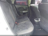 NISSAN JUKE NISMO/S/SL/SV JN8AF5MR1ET****** fotografie