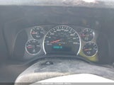 Chevrolet Express  Work Van 1GCZGUCA2D1133440 снимка