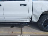 RAM 1500 REBEL 4X4 5'7 BOX 1C6SRFLM1NN****** снимка