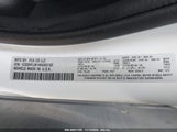 RAM 1500 REBEL 4X4 5'7 BOX 1C6SRFLM1NN****** снимка