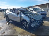 MITSUBISHI ECLIPSE CROSS ES JA4ATUAA4PZ051060 снимка