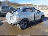 MITSUBISHI ECLIPSE CROSS ES JA4ATUAA4PZ051060 снимка