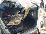MITSUBISHI ECLIPSE CROSS ES JA4ATUAA4PZ051060 снимка