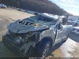 MITSUBISHI ECLIPSE CROSS ES JA4ATUAA4PZ051060 fotografie