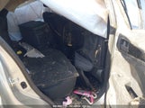 MITSUBISHI ECLIPSE CROSS ES JA4ATUAA4PZ051060 снимка