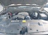 CHEVROLET SILVERADO 1500 LT 3GCEC23039G****** снимка