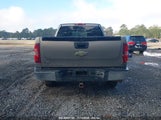 CHEVROLET SILVERADO 1500 LT 3GCEC23039G****** снимка