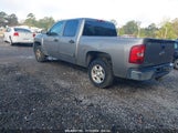 CHEVROLET SILVERADO 1500 LT 3GCEC23039G****** снимка