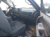 CHEVROLET SILVERADO 1500 LT 3GCEC23039G****** снимка