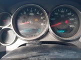CHEVROLET SILVERADO 1500 LT 3GCEC23039G****** снимка