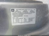 CHEVROLET SILVERADO 1500 LT 3GCEC23039G****** снимка