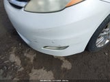 TOYOTA SIENNA XLE LIMITED 5TDBK22C27S****** снимка
