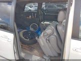 TOYOTA SIENNA XLE LIMITED 5TDBK22C27S****** снимка