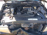 GMC JIMMY SLE 1GKDT13W3Y2****** снимка