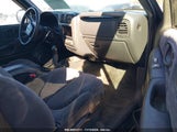 GMC JIMMY SLE 1GKDT13W3Y2****** снимка