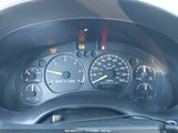 GMC JIMMY SLE 1GKDT13W3Y2****** снимка