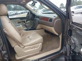 GMC YUKON XL SLT 1GKS1KE04CR****** снимка