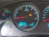GMC YUKON XL SLT 1GKS1KE04CR****** снимка