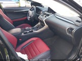 LEXUS NX 300 F SPORT JTJSARBZ0M2****** fotografie