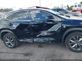 LEXUS NX 300 F SPORT JTJSARBZ0M2****** fotografie