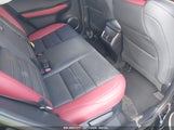 LEXUS NX 300 F SPORT JTJSARBZ0M2****** снимка