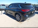 INFINITI QX50 PURE 3PCAJ5AA8PF****** снимка