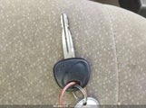 HYUNDAI SANTA FE GLS KM8SC13D34U****** снимка