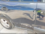 HYUNDAI SANTA FE GLS KM8SC13D34U****** снимка