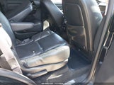 CADILLAC ESCALADE STANDARD 1GYFC232X9R****** снимка