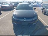 VOLKSWAGEN PASSAT 1.8T SE снимка