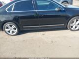 VOLKSWAGEN PASSAT 1.8T SE снимка