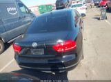 VOLKSWAGEN PASSAT 1.8T SE снимка