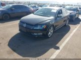 VOLKSWAGEN PASSAT 1.8T SE снимка