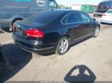 VOLKSWAGEN PASSAT 1.8T SE снимка