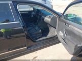 VOLKSWAGEN PASSAT 1.8T SE снимка