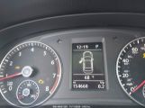 VOLKSWAGEN PASSAT 1.8T SE снимка