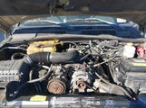 JEEP LIBERTY RENEGADE 1J4GL38K54W****** снимка