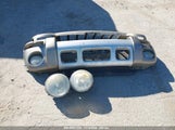 JEEP LIBERTY RENEGADE 1J4GL38K54W****** снимка