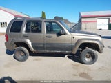 JEEP LIBERTY RENEGADE 1J4GL38K54W****** снимка