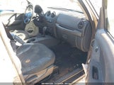 JEEP LIBERTY RENEGADE 1J4GL38K54W****** снимка