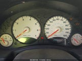 JEEP LIBERTY RENEGADE 1J4GL38K54W****** снимка