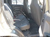 JEEP LIBERTY RENEGADE 1J4GL38K54W****** снимка
