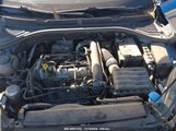 VOLKSWAGEN JETTA 1.4T R-LINE/1.4T S/1.4T SE 3VWCB7BU4LM049698 fotografie